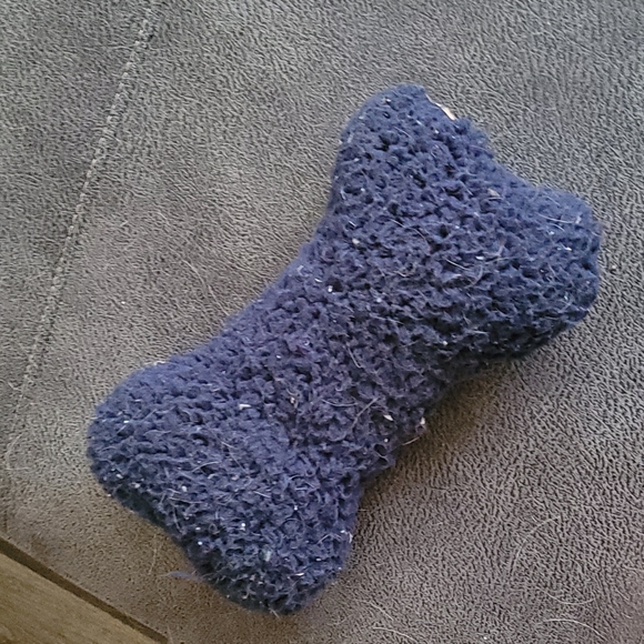 Dog Squeaky Toy - Picture 2 of 2